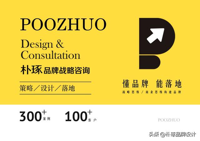 全球最强20个国家，代表性的企业及logo咋样？