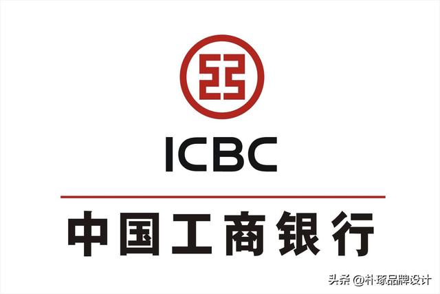 全球最强20个国家，代表性的企业及logo咋样？