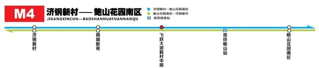 你每天有多长时间在公交车上度过？济南公交里程最长的线路、历史最悠久的线路…你都知道吗？