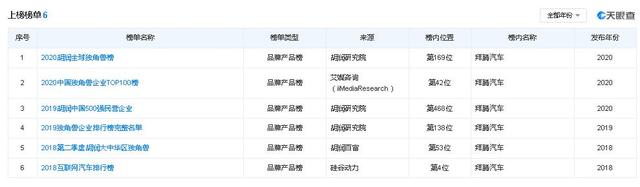 太意外！这个巨头突然被申请破产