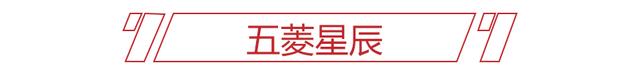 上海车展四款热门SUV车漆厚度大比拼，到底谁能笑到最后？