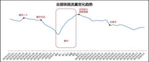 汽车票价钱查询(机票、火车票、汽车票一站搞定 飞猪淘宝支付宝全能买回家票)