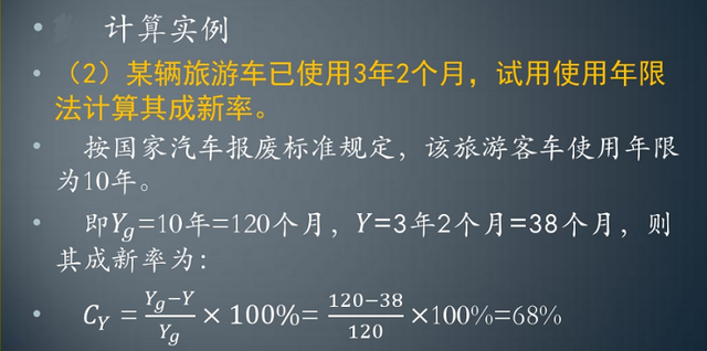 买二手车不吃亏很简单！学会这5种评估方法，不再被忽悠！