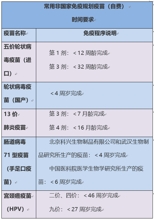 2个重要消息传来！南昌人都要看