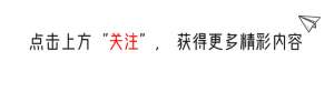 韶关二手汽车(12月17日，韶关二手房市场：浈江区领先，武江区跟进，曲江区落后)