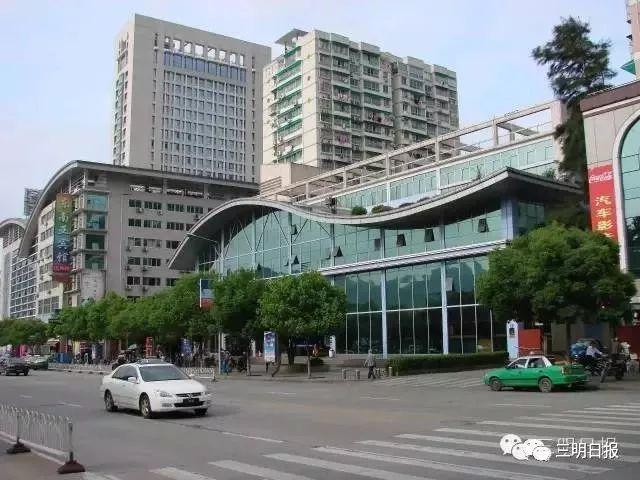 三明拟增加10条客运班线，涉及这8个县（市），途经线路和停靠站点公布，经过你家吗