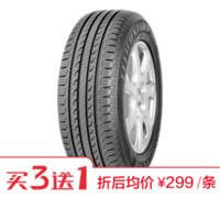 老司机秘籍：吃透这4个O2O养车平台，你的爱车保养或许能少点弯路