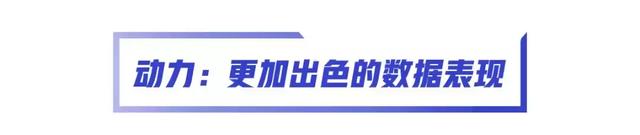 “不怕奥迪和路虎，就怕大众带字母”，你知道这是什么梗吗？