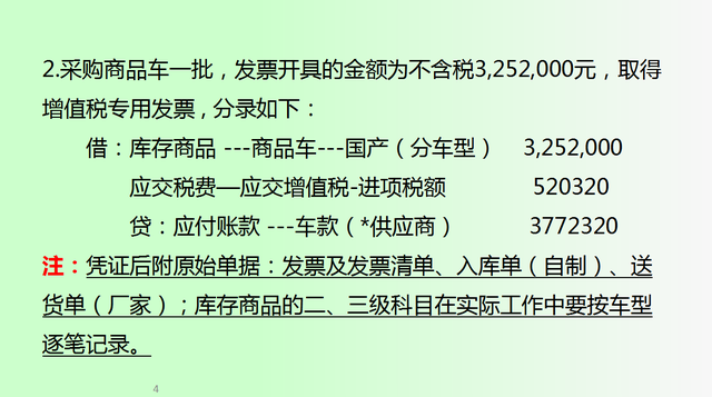 98小会计应聘汽车4S店会计要求月薪8k，凭借64页真账处理顺利入职