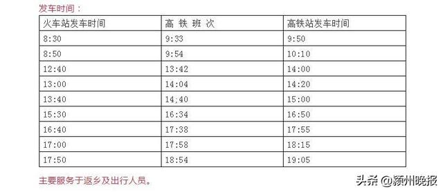 2月24日起界首市农公班线车辆恢复经营，其他班线待条件成熟后再申报恢复正常经营，城区两条公交线今日恢复