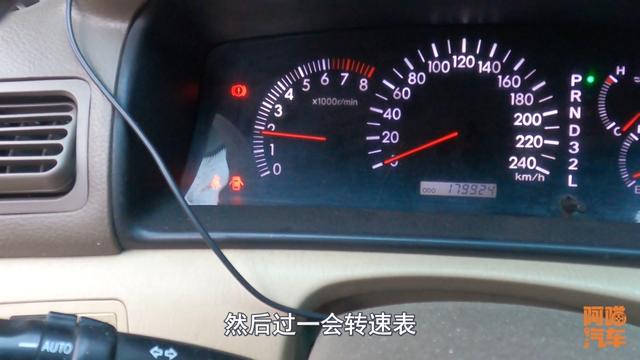 冬天要不要原地热车？不热车就走伤车吗？喵哥教你如何正确热车