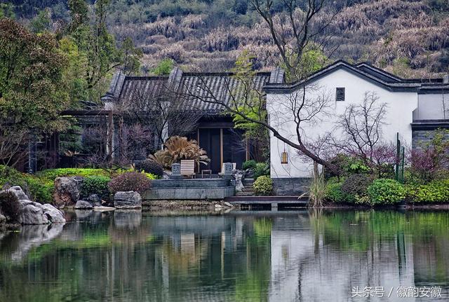 九华山景区门票芜湖人免费啦，附攻略