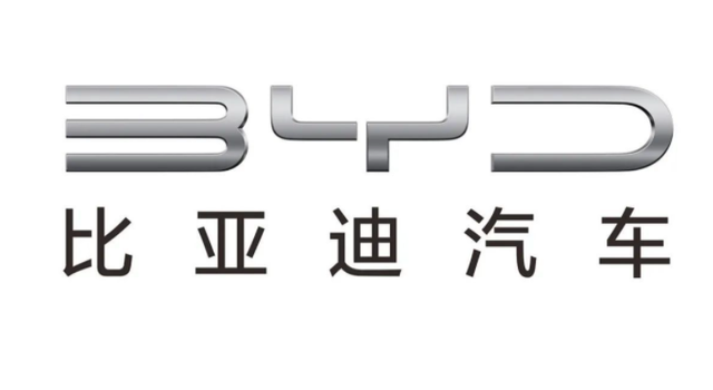 “刀片电池”全面铺货，比亚迪的“野心”到底有多大？