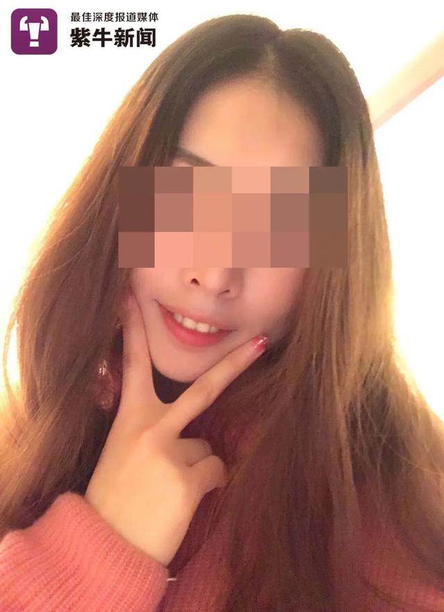 上海杀妻焚尸案开庭：妻子被害前一天刚测出有孕，陪嫁钱准备给公公看病