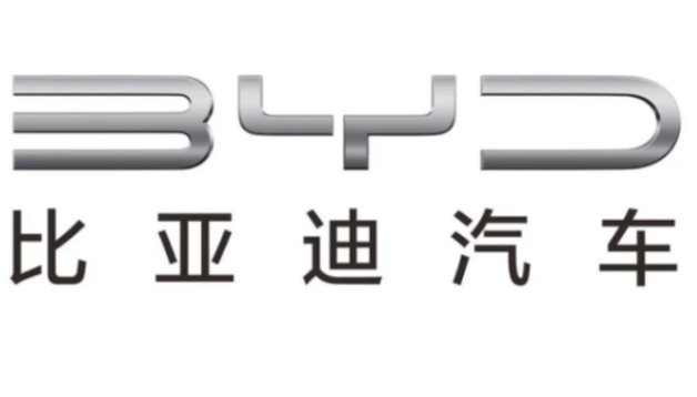 日本有爱信，德国有博世，韩国有摩比斯，中国汽车品牌有什么？