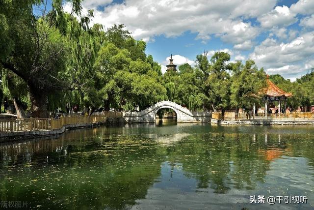 首发！京冀旅游首发专线——北京—保定易县班车开通