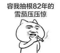 人生中第一辆车到底应该贷款买，还是要伸手给爸妈要钱全款买？