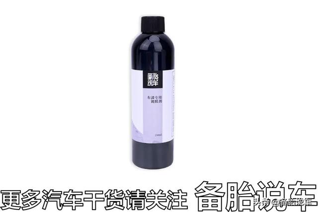 100一次的打蜡和2000一次的镀晶，效果能差多少？到底怎么选？