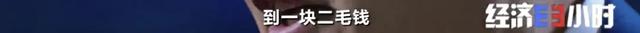 电动汽车将变“充电宝”，能充电也能放电？！还能赚钱？