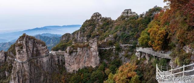 首发！京冀旅游首发专线——北京—保定易县班车开通