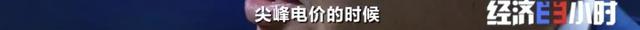 电动汽车将变“充电宝”，能充电也能放电？！还能赚钱？