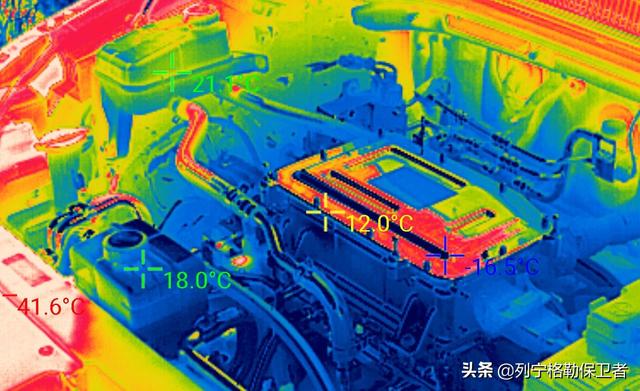 合资品牌电动汽车新标杆，深度体验北京现代菲斯塔纯电动