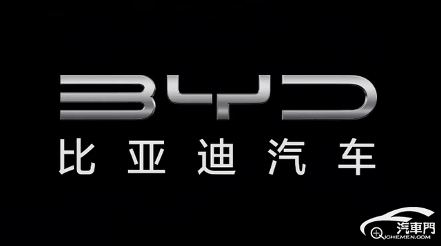 2023年自主车企销量排行：多家车企创历史新高