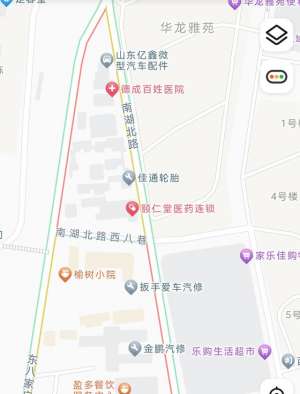 汽车搭电线多少钱-勾一次电30元，乌鲁木齐东八家户的一修车店真黑真套路，大家小心