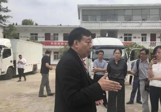 全国轰动的“水氢汽车”事件，被骂是傻子才干的事