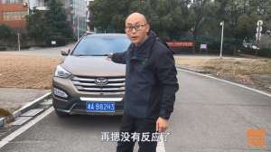 汽车钥匙丢了怎么找(车钥匙没电了，喵哥手把手教你自己换，两块钱轻松搞定)