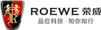 国内各大车企、品牌、车型全知道（255）——上汽荣威