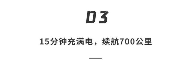 全球首辆阿凡达跑车上路！酷似“太空船”，无方向盘感应操控