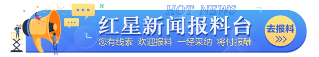 2023成都车展放大招，涌现不少“惊爆价”，参展车企这样说