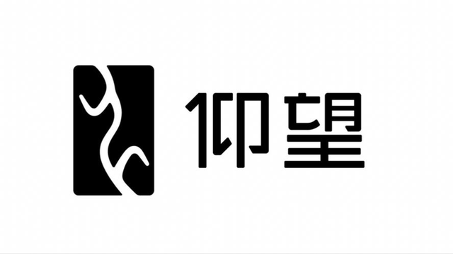 汽车品牌知多少？细数比亚迪汽车3个汽车品牌