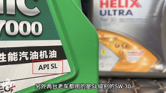 双十一汽车用品囤货清单！看完再买，起码省一半钱