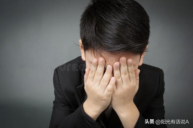 保养车子看这价格，一算不可思议，普通人不是必须真没必要买车了