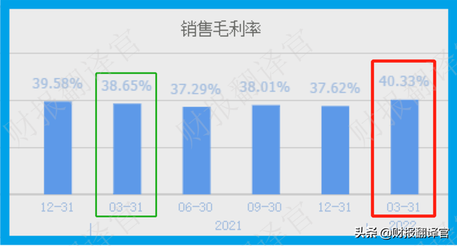 工业母机小龙头,主营新能源汽车马达、电池回收生产线,股价仅7元