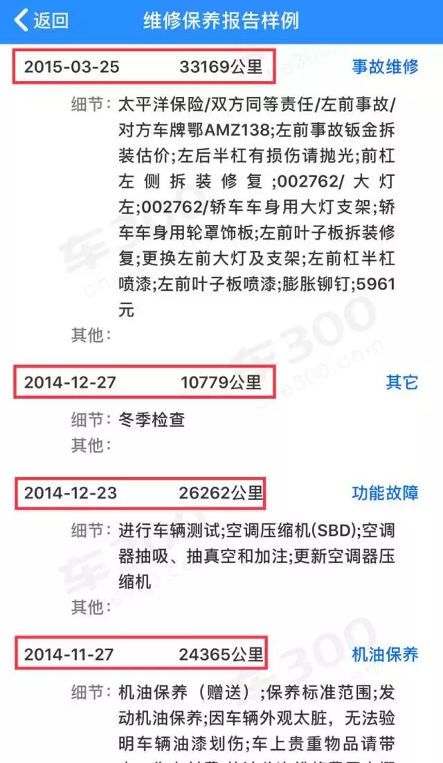 二手车怎么调表？跟我学会了这招你再也不惧怕车贩子！