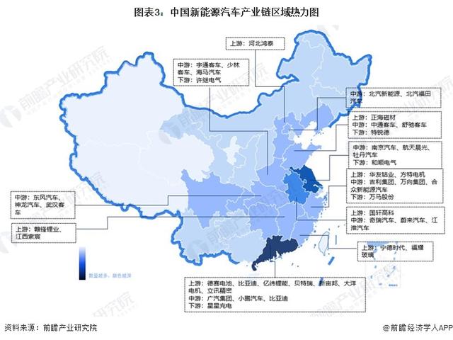 全球第一遥遥领先！丰田2023年销量1120万辆创历史新高，纯电占比却不到1%【附新能源汽车行业前景分析】