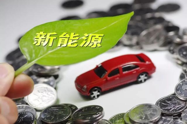 知乎三大“吹”：洗碗机、新能源汽车、C1驾照