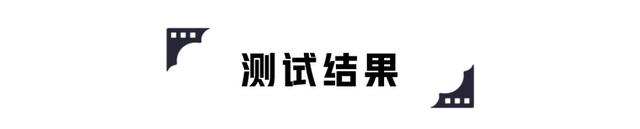 我们把6大品牌轮胎切开，内部结构对比结果揭晓