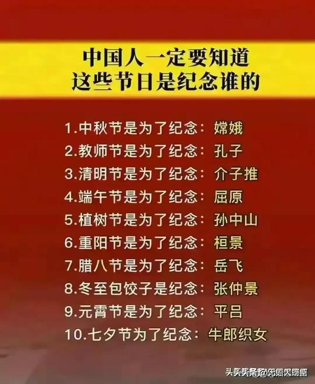 世界10大高端轿车排名，你开什么车？上榜了吗？