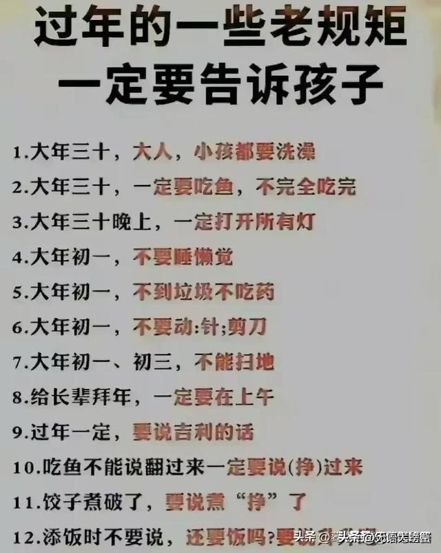 世界10大高端轿车排名，你开什么车？上榜了吗？