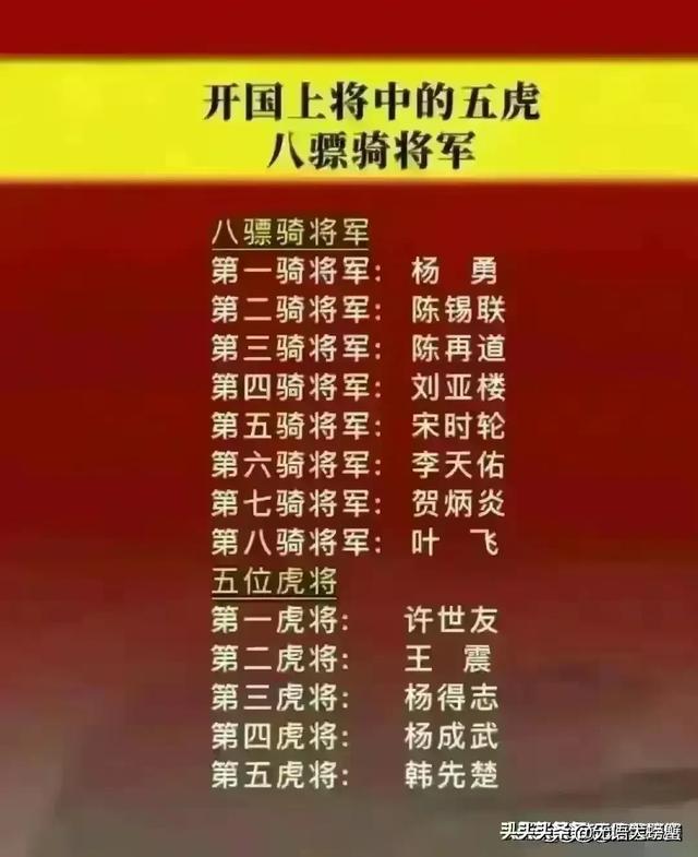 世界10大高端轿车排名，你开什么车？上榜了吗？