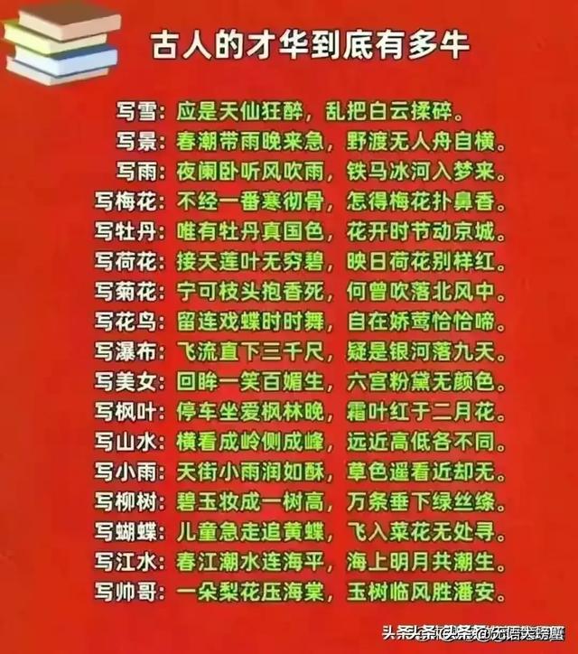 世界10大高端轿车排名，你开什么车？上榜了吗？