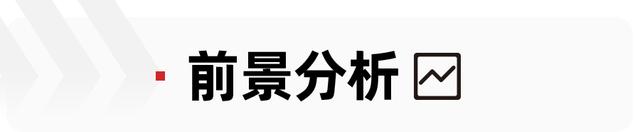 售价12.28万元起，新一代哈弗H5上市，定位大型SUV，可选柴油动力