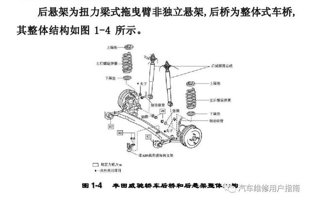 汽车方向跑偏不用去维修厂，内行人告诉你，只要这样操作就好