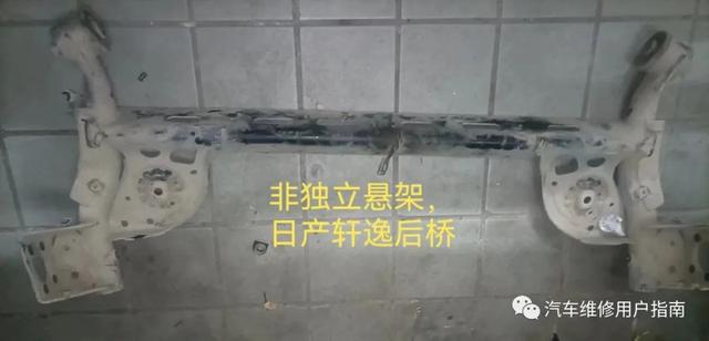 汽车方向跑偏不用去维修厂，内行人告诉你，只要这样操作就好