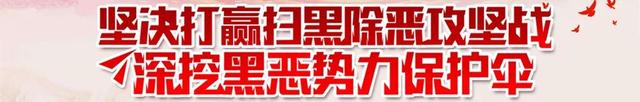 义乌一老板买新车不到一个月，发动机检修3次！最后4S店这样解决