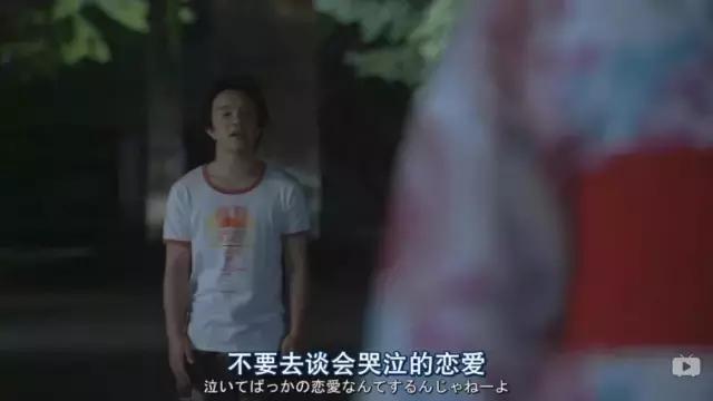 迪奥=奥迪？90后美女眼中的口红与汽车